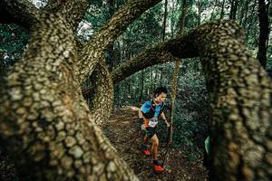 BIB: 
                            <button type="button" onclick="openModal(25393165)" class="btn btn-primary btn-sm float-right btn-popup" data-toggle="modal" data-target=".modal-high-quality">
                        <i class="fas fa-shopping-cart"></i> Add to Cart
                    </button>
                                            <button type="button" onclick="isThisMe(25393165, true)" class="btn btn-success btn-sm float-right btn-popup btn-isme hidden" data-toggle="tooltip" data-placement="bottom" title="นี่คือรูปของคุณใช่ไหม คลิกที่นี่เพื่อเอาเข้าอัลบั้ม">
                        <i class="fas fa-plus"></i> Add to album
                    </button>
                    <button type="button" onclick="isThisMe(25393165, false)" class="btn btn-warning btn-sm float-right btn-popup btn-isnotme hidden">
                        <i class="fas fa-ban"></i> Remove from album
                    </button>